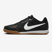 NIKE耐克休闲鞋轻便舒适低帮男鞋运动鞋HQ6019-001 C