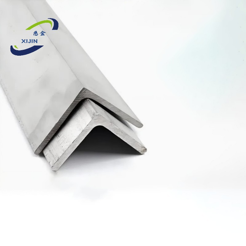 悉金 角钢 XJ - 60x60MM kg