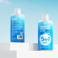 创漾(CHUANGYANG)CN2012新一代洗衣机槽清洁剂500ml
