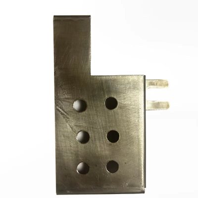 吉中星实验支架耗材A1个