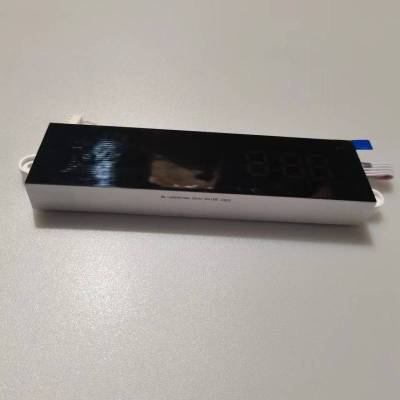 帮客材配 全新原装 P0970102862 威力伊莱克斯洗衣机EWF12903WB UI显示板 收到务必验货