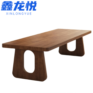鑫龙悦