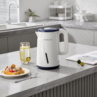 施耐德 电热水壶 SWK-XSL02