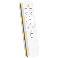 适用创维coocaa酷开电视机遥控器万能通用32K1Y 49U2 50/55U2 60/65U2通用酷开