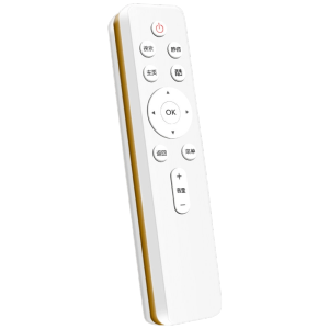 适用创维coocaa酷开电视机遥控器万能通用32K1Y 49U2 50/55U2 60/65U2通用酷开