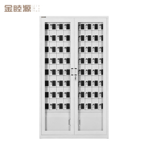 金睦源JINMUYON 手机柜 Y7G个