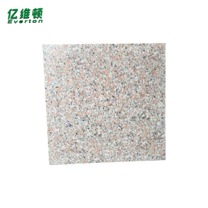 亿维顿 大理石地砖 598×598mm 块
