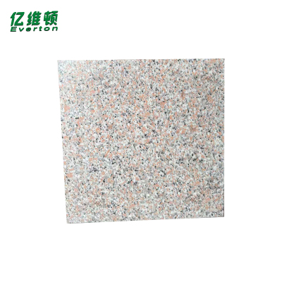 亿维顿 大理石地砖 598×598mm 块