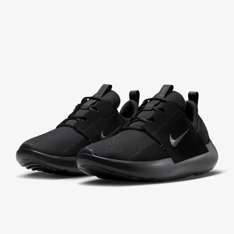 耐克NIKE男鞋休闲鞋舒适时尚透气运动鞋耐磨防滑缓震轻便 DV2436-003