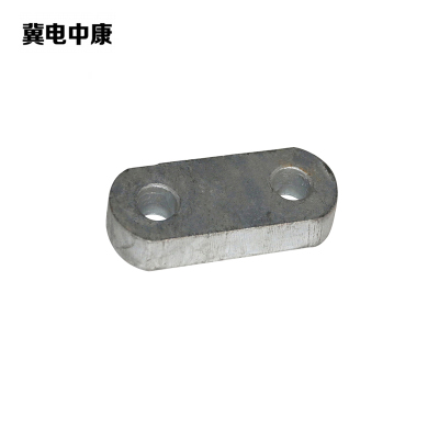 冀电中康 平行挂板 PD-10 个