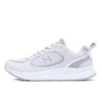 新百伦(New Balance)女跑步鞋轻便透气舒适缓震时尚百搭户外运动
