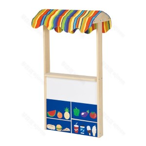 华森葳儿童家具 新哈佛贩卖台