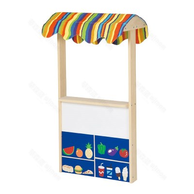 华森葳儿童家具 新哈佛贩卖台