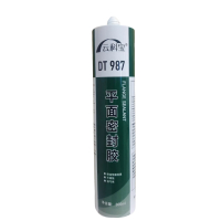 云科宝 平面密封胶 DT987(瓶)