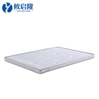 攸启隆床垫1100*2000*80mm张