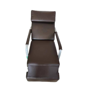 精益盛强皮质列检椅1400*700*1200mm/把