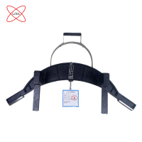 LZKL 尺架 (940-1070)mm 件