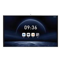 skyworth创维电视110英寸4K120HZ纯显示屏 KF110B08A 110英寸