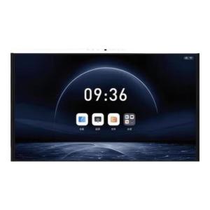 skyworth创维电视110英寸4K120HZ纯显示屏 KF110B08A 110英寸