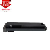 夏普(SHARP)MX-561CT(ARMX-M3608/4608/5608N系列/3658/4658/5658N)粉盒