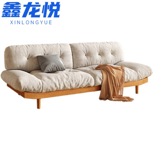 鑫龙悦