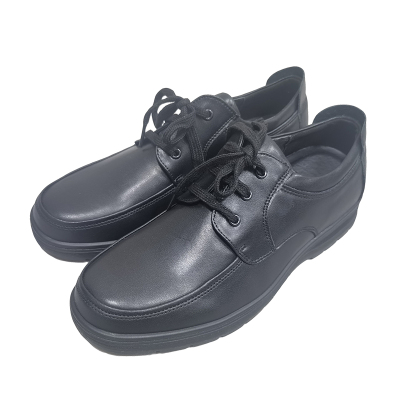 天鸣 耐油皮鞋 款式材质功能可定制 36-46 双