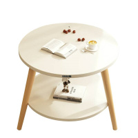 金睦源 JIN MU YON 茶几 40*52cm 个