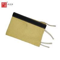 泰炙鼎 芳纶保护套管 0.4m 节