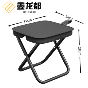 鑫龙都
