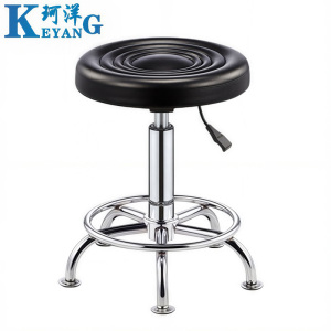 珂洋 吧台椅 脚钉款 把