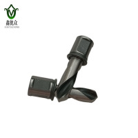 鑫优众 钻孔机钻头32mm/支