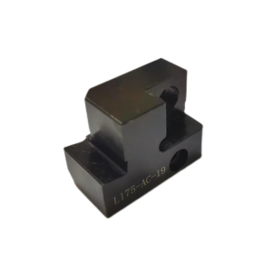 玛拉力 主刀盒(左) L175-AC-19 块