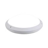 银鑫盛源 YXSY-B30 24W LED吸顶灯 (计价单位：台) 白色