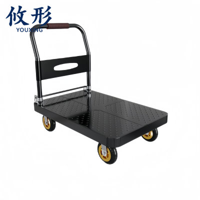 攸形小推车70*45*80cm个
