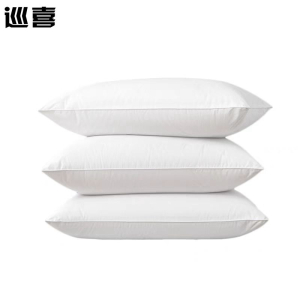 巡喜 枕芯 480X780mm (只)