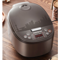 九阳(Joyoung)电饭煲家用不粘电饭锅F40FZ-F339 4L