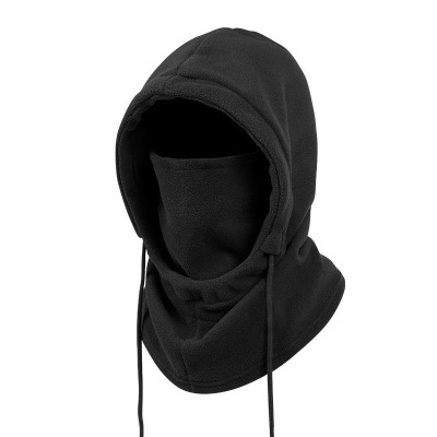 菲尔阿扎 PHIL ARZA 围脖帽 z10/个