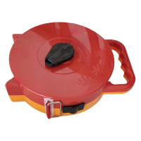 众城应鑫 反光警戒带带提手 100m 盒