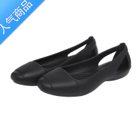 SUNTEK包头凉鞋女2023年夏季新款时尚仙女风百搭平底办公室工作职业单鞋