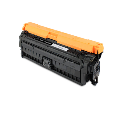 普天飞燕CE740黑色硒鼓适用HPCP5225DN5225打印机（YC）（单位：件）黑色