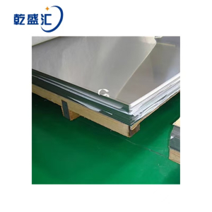 乾盛汇 不锈钢板 4mm kg