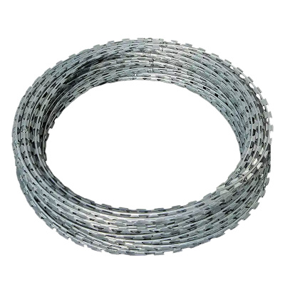 瑞季勤 刺丝滚笼带支架 圈径50cm 米