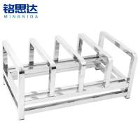 铭思达砧板架70*35*27cm个