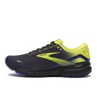 Brooks男款跑步鞋缓震透气训练daily jog耐穿耐磨GHOST