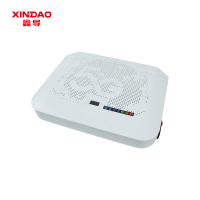 鑫导 手机信号屏蔽器 XD-PB5 套