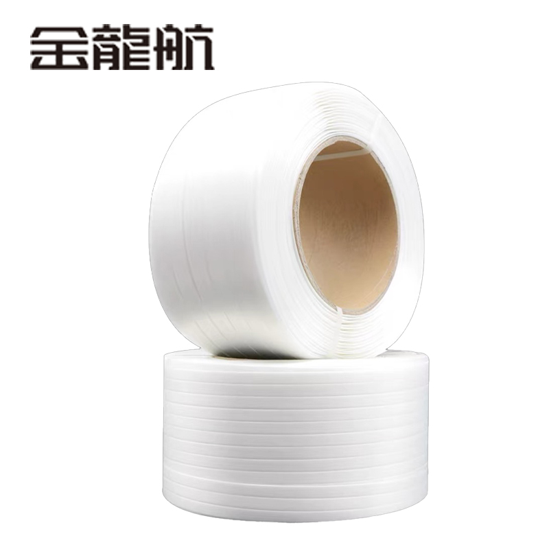 金龙航纤维打包带