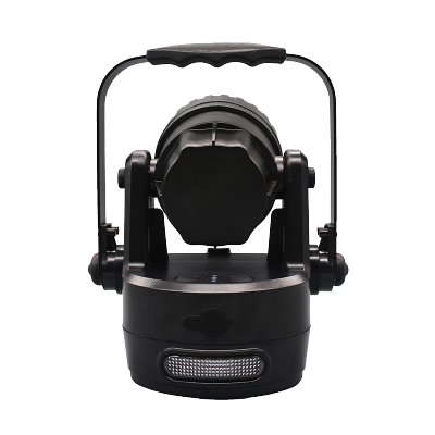 格瑞达 轻便式多功能工作灯 GS4125 套