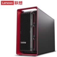 联想 ThinkStatonPX至强金牌英特尔®至强® 2*6530(32,2.1)/256G/2T固态+8T机械/RTX4090-48G显卡*2/1850W*2 定制