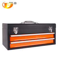 俸胤 工具箱 450mm*198mm*215mm 单位:个