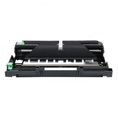 秦泰(Cqint)QTTC-174 KL-M340鼓架 适用理光Ricoh p200 p201w M340FW M340F/P M340W/M 约12000页